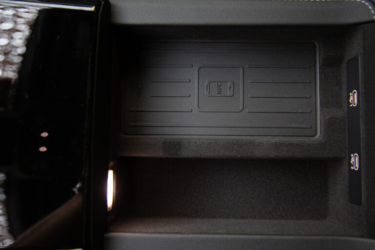 2023 Audi A6 Avant 55TFSIe Quattro Sline -28