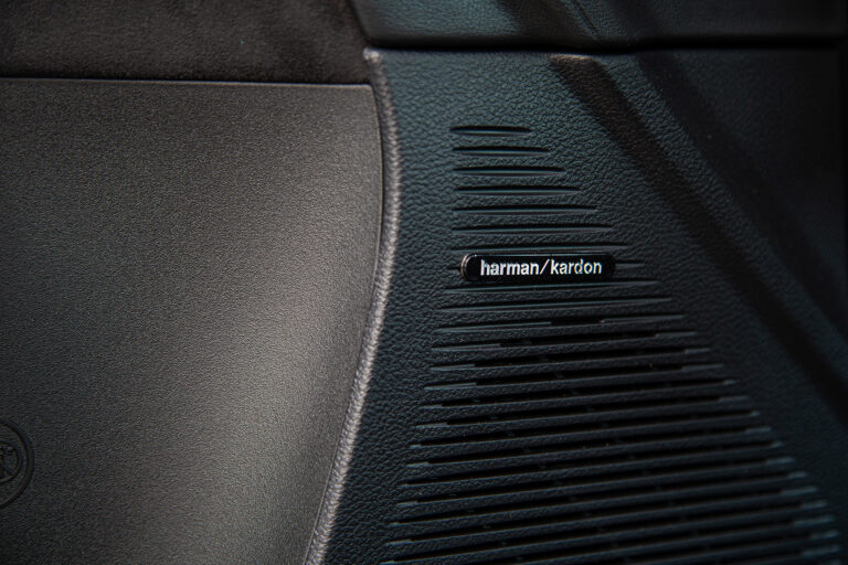 2023 Dodge Challenger Jailbreak -12