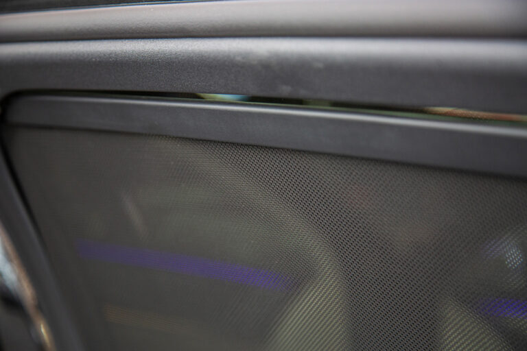 2023 Mercedes-Benz Maybach S580 -23