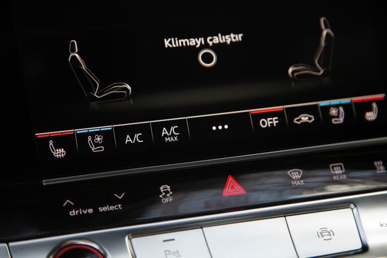 2024 Audi RS6 Performance -20