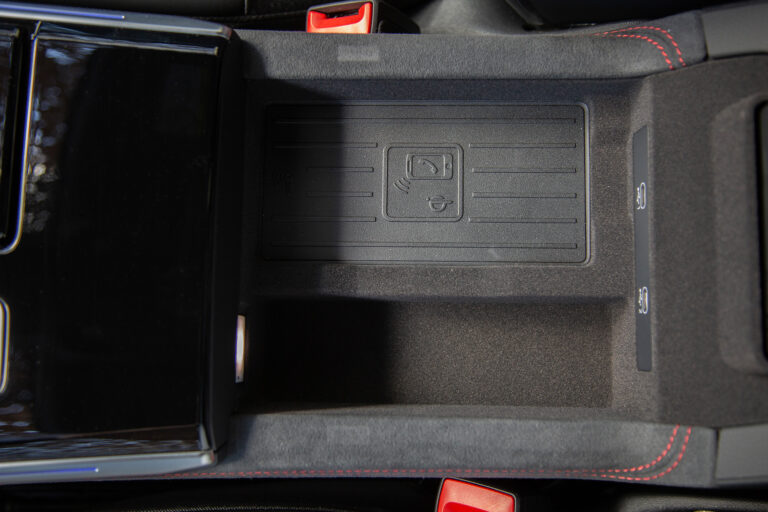 2024 Audi RS6 Performance -29