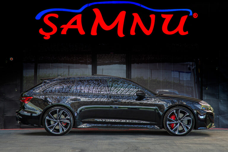 2024 Audi RS6 Performance -3