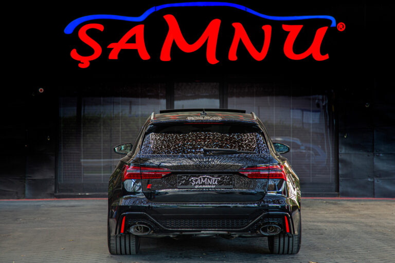 2024 Audi RS6 Performance -5