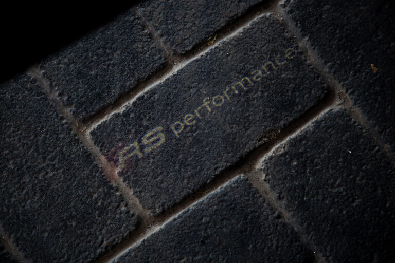 2024 Audi RS7 Performance -16