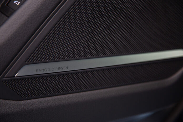 2024 Audi RS7 Performance -19