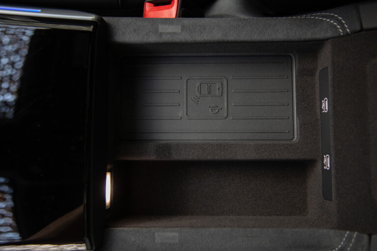 2024 Audi RS7 Performance -35