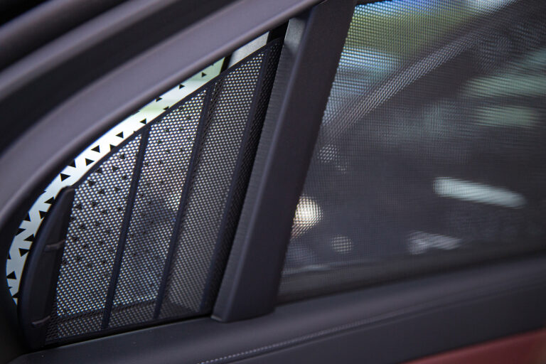 2024 BMW i7 xDrive 60M Excellence -11