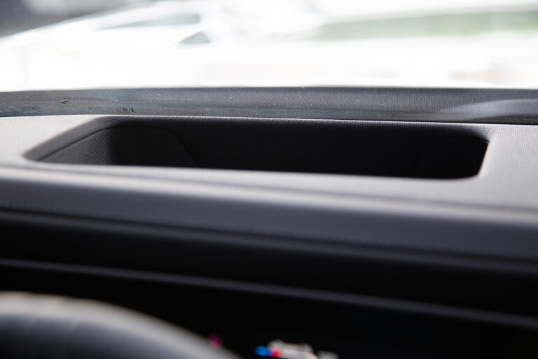 2024 BMW i7 xDrive 60M Excellence -32