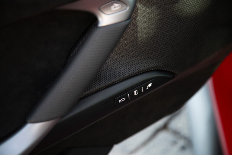 2024 Ferrari 296GTB -10