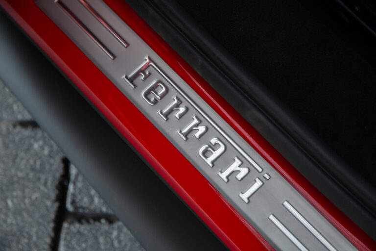 2024 Ferrari 296GTB -15