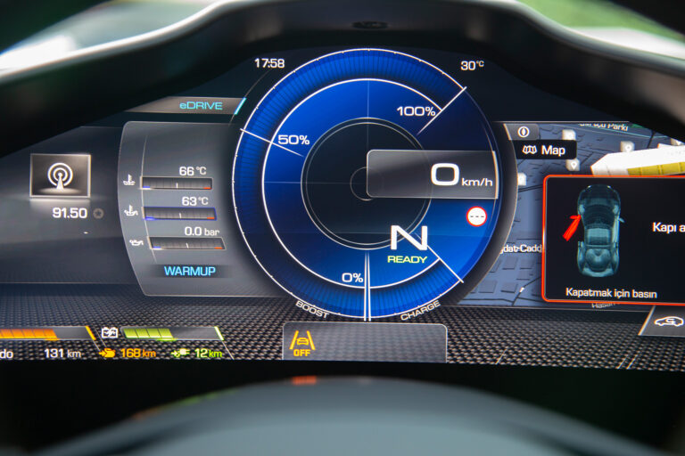 2024 Ferrari 296GTB -21