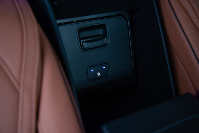 2024 Mercedes-Benz S63 AMG -14