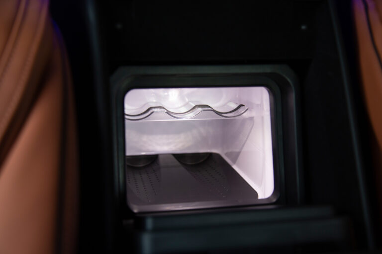 2024 Mercedes-Benz S63 AMG -15