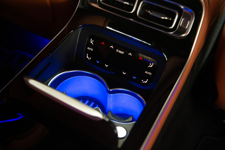 2024 Mercedes-Benz S63 AMG -16