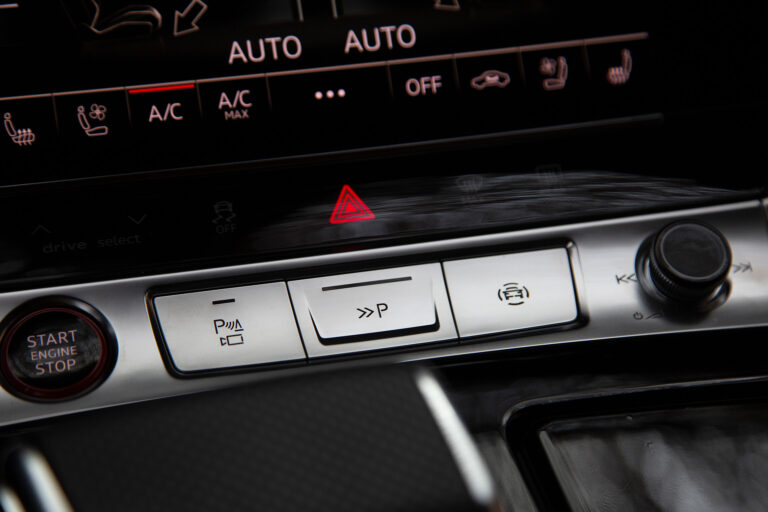 2023 Audi RS6 Performance -23