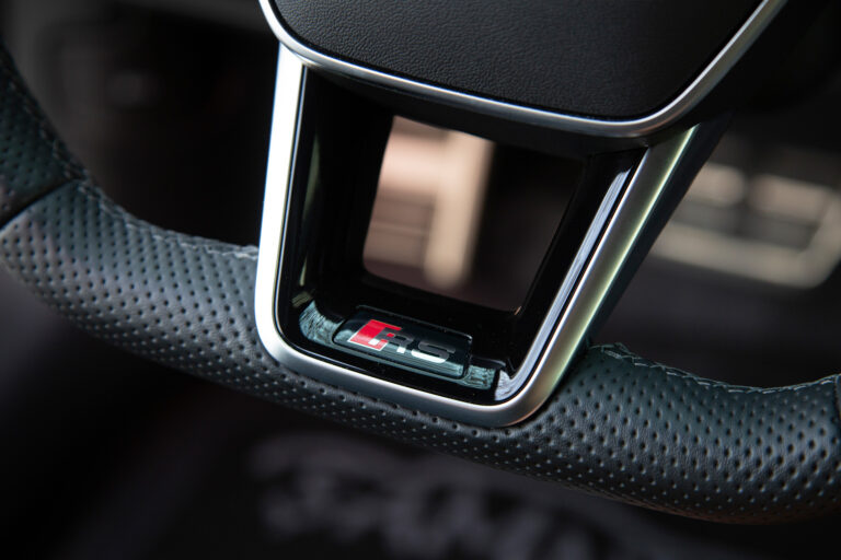 2023 Audi RS6 Performance -26