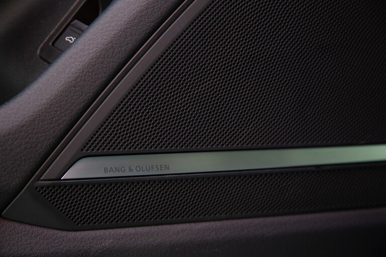 2023 Audi RS6 Performance -28