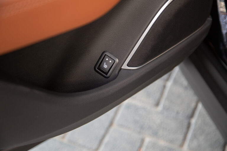 2023 Maserati Levante GT Hybrid 3.0 -11