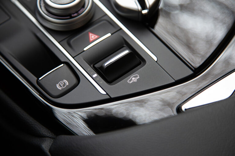 2023 Maserati Levante GT Hybrid 3.0 -20