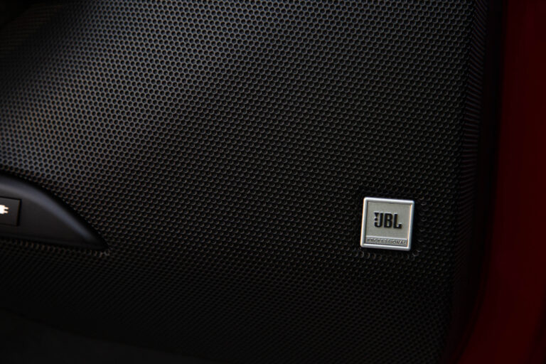 2024 Ferrari 296GTB (R)-11