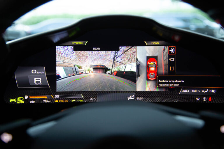 2024 Ferrari 296GTB (R)-13