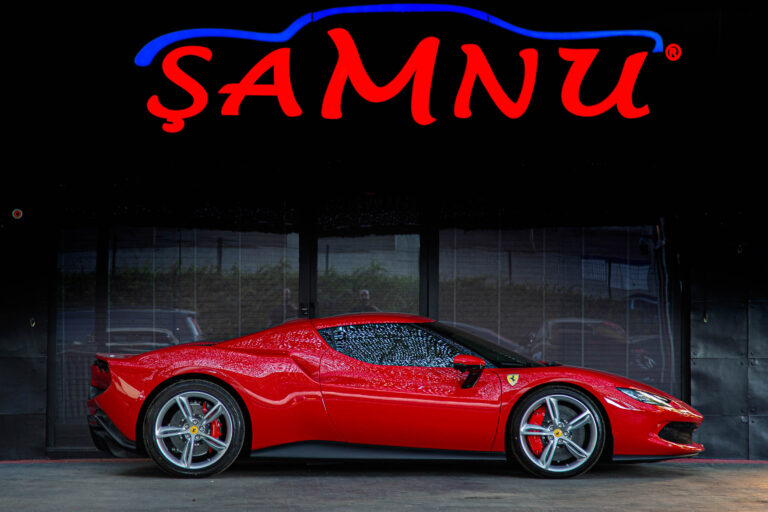 2024 Ferrari 296GTB (R)-3