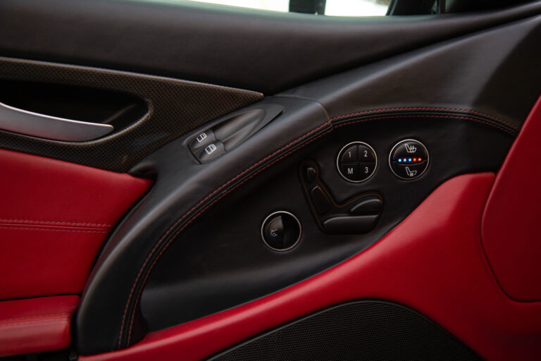 2002 Mercedes-Benz SL500 -13