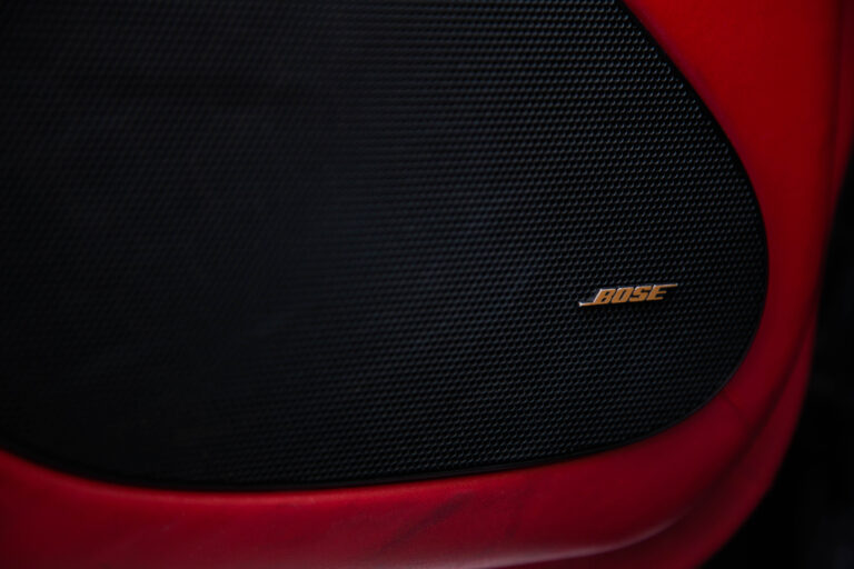 2002 Mercedes-Benz SL500 -14