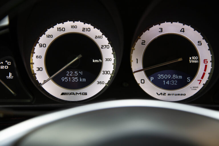 2002 Mercedes-Benz SL500 -21