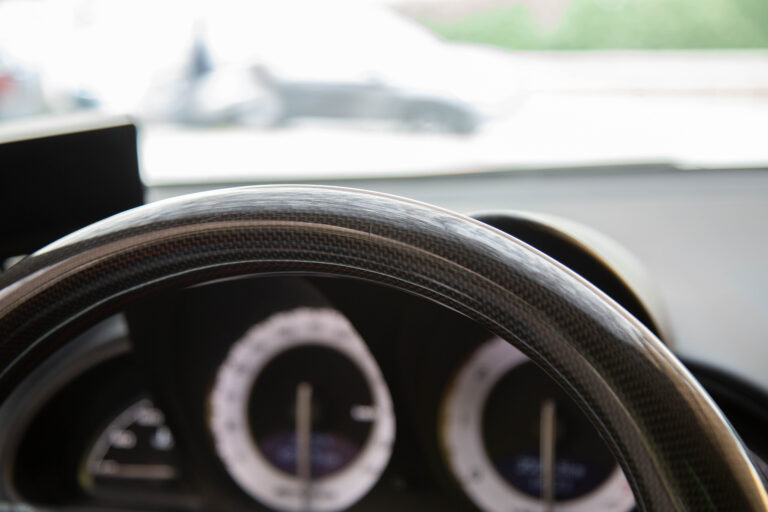 2002 Mercedes-Benz SL500 -24