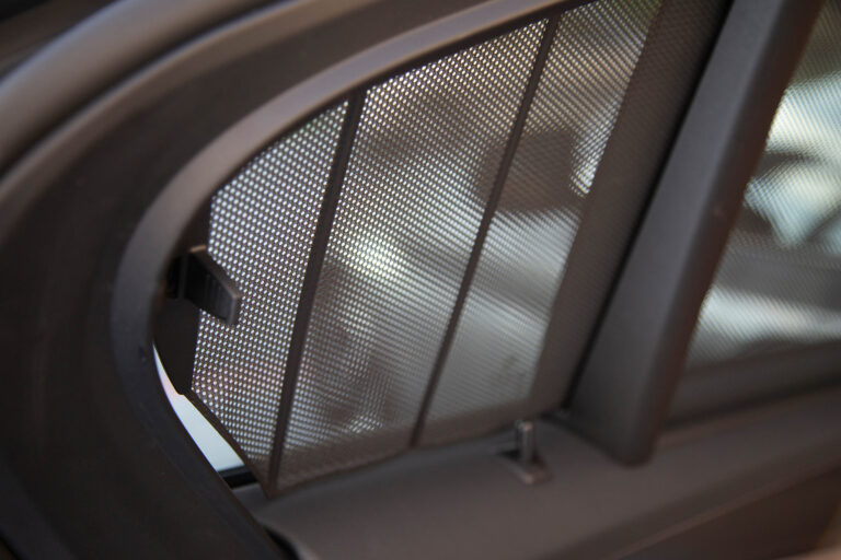 2023 BMW 5.20i MSport -11