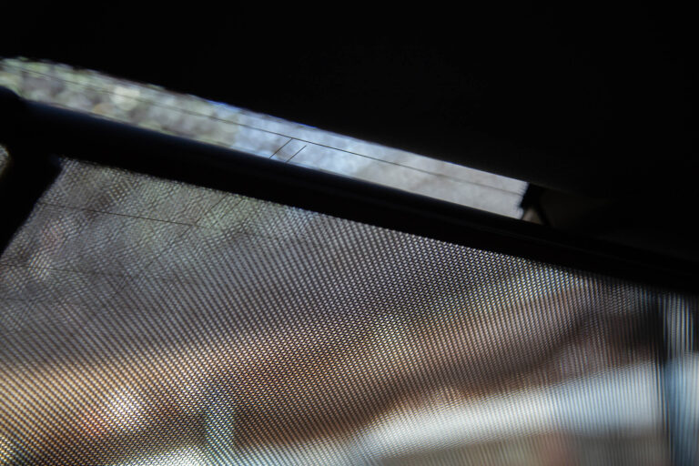 2023 BMW 5.20i MSport -13