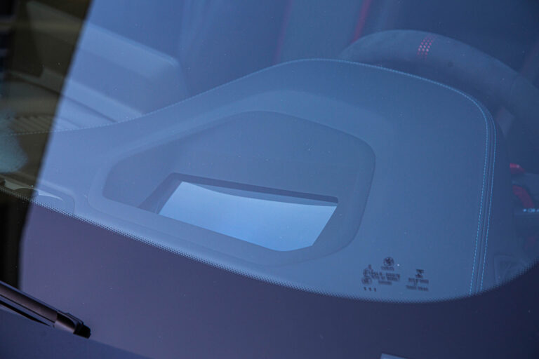 2021 BMW M5 CS xDrive -20