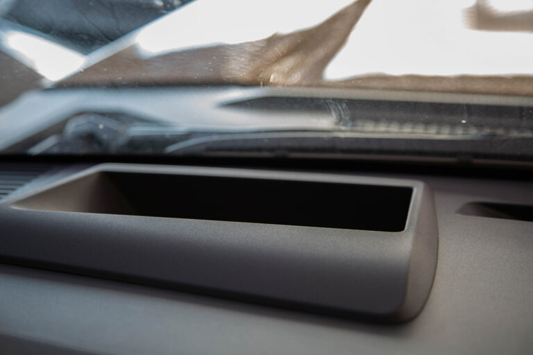 2024 Toyota Land Cruiser Prado -29