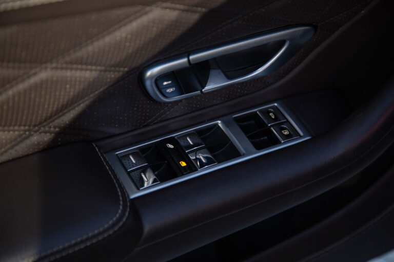 2013 Bentley Continental GT 4.0 V8 -11