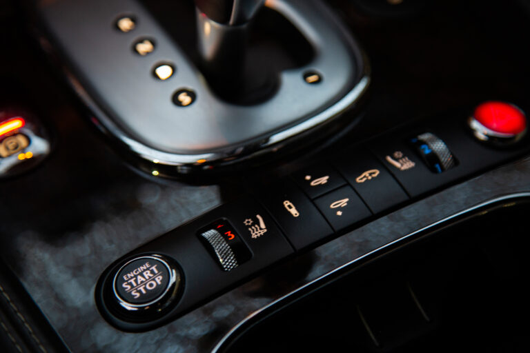 2013 Bentley Continental GT 4.0 V8 -16