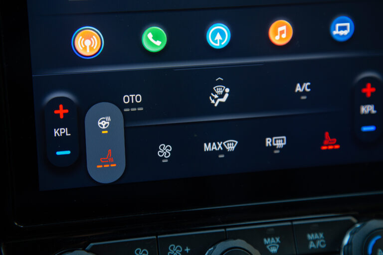 2023 Ford Ranger Wildtrak X -19