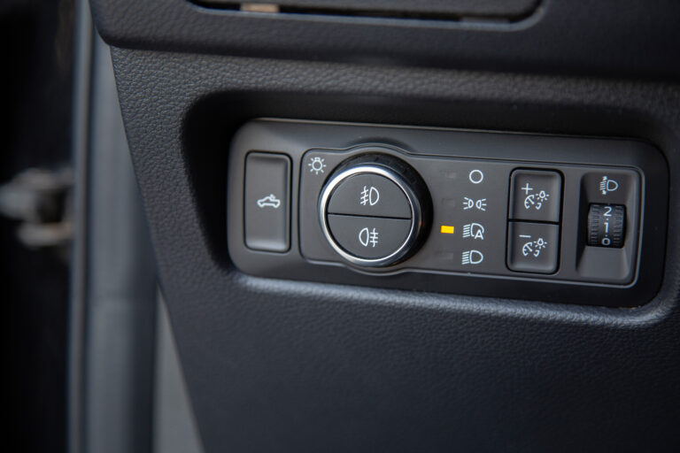 2023 Ford Ranger Wildtrak X -26