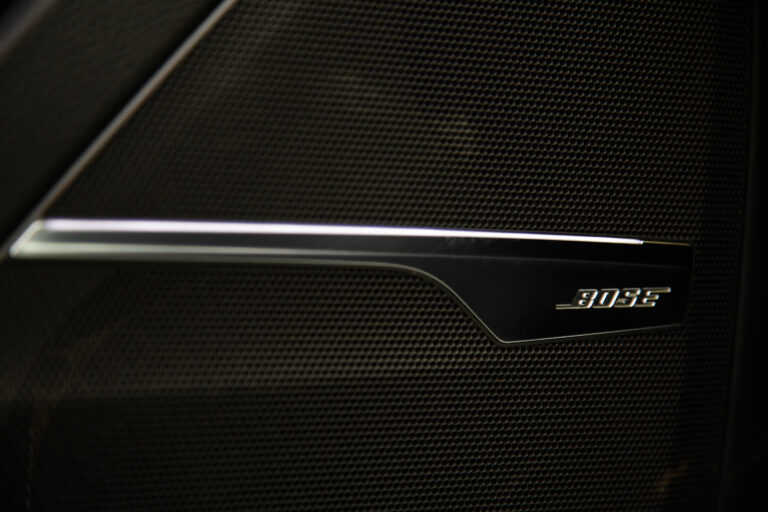 2018 Audi Q7 2.0TFSI Quattro -17