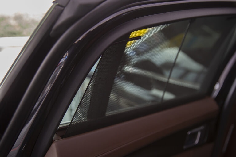 2023 Porsche Panamera 4S