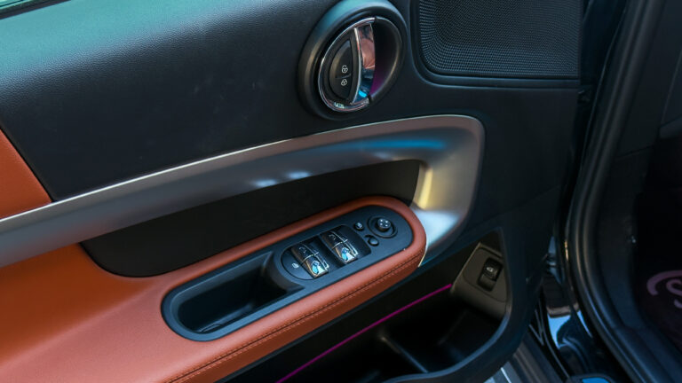 2023 Mini Countryman 1.5 Signature10