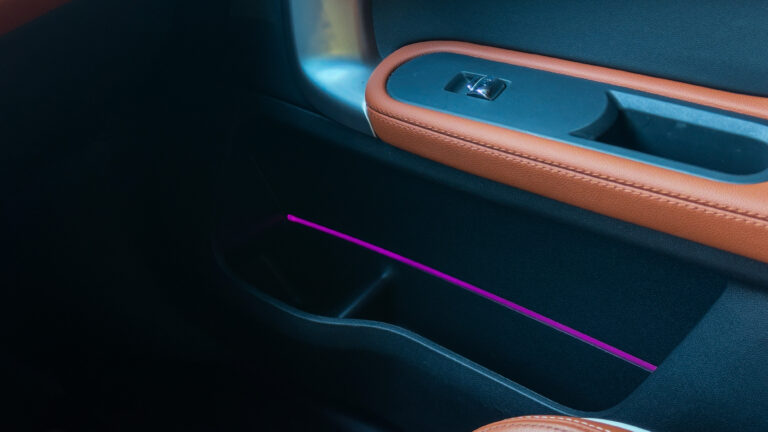 2023 Mini Countryman 1.5 Signature14