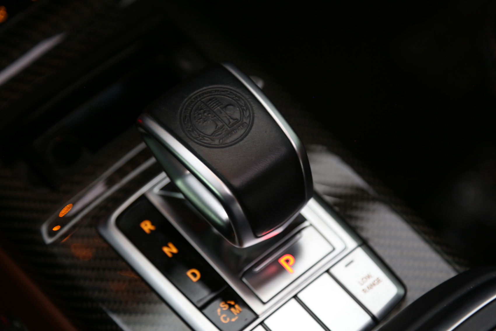 2017 Mercedes-Benz G63 AMG -23