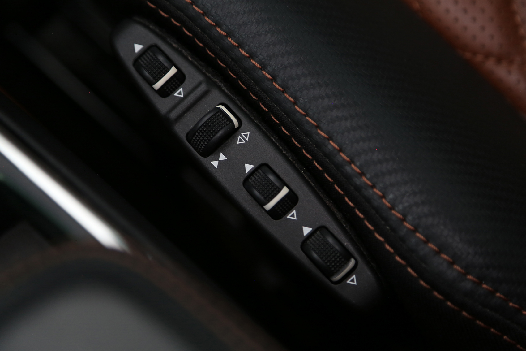 2017 Mercedes-Benz G63 AMG -24