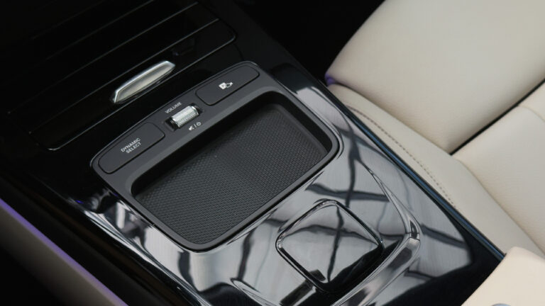 2020 Mercedes A180 Progressive -24