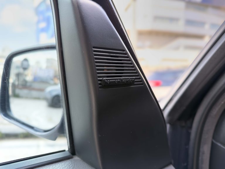 1999 Range Rover -11